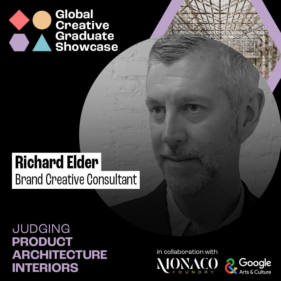 product arch interiors judge